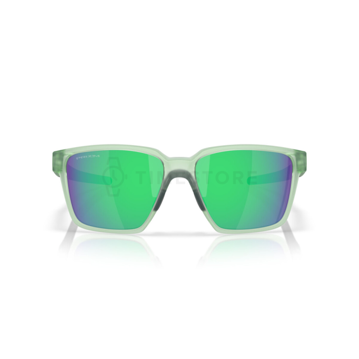 Oakley Actuator SQ