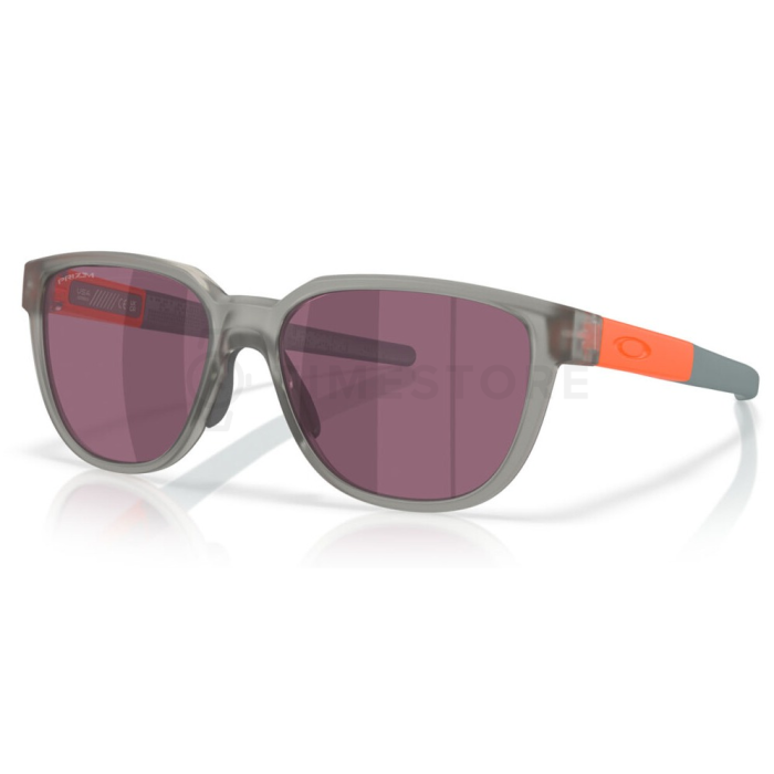 Oakley Actuator