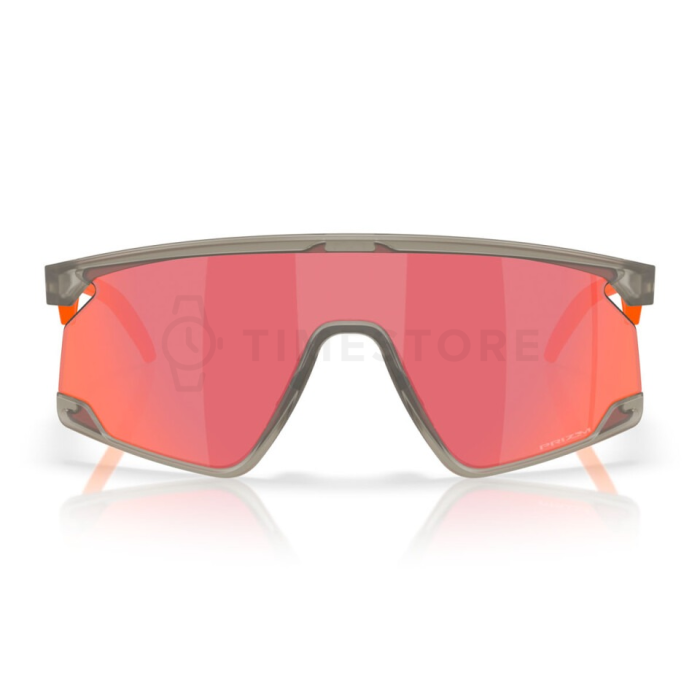 Oakley Bxtr
