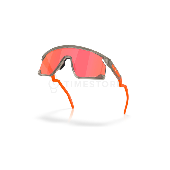 Oakley Bxtr