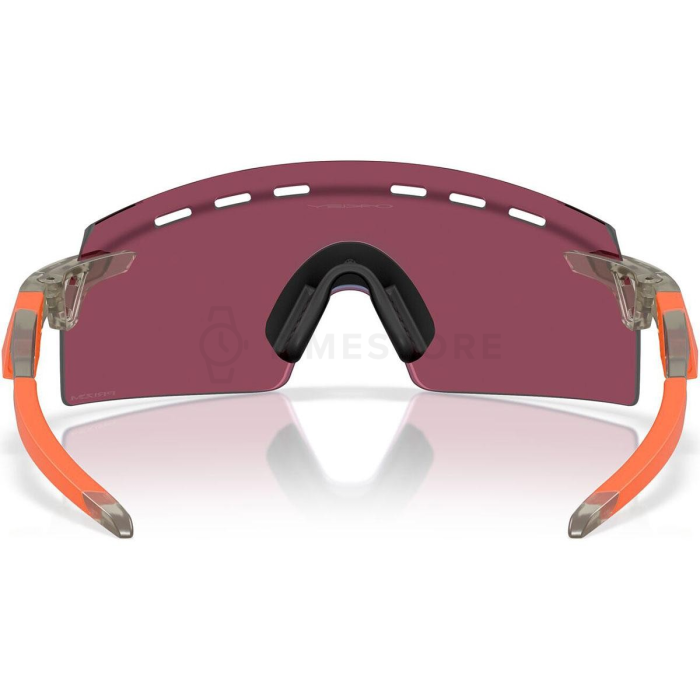 Oakley Encoder Strike Vented