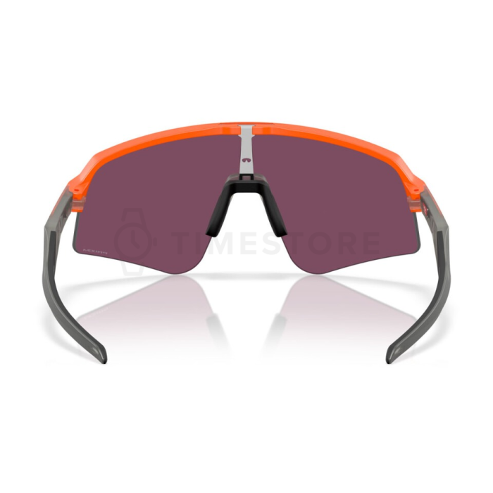 Oakley Sutro Lite Sweep