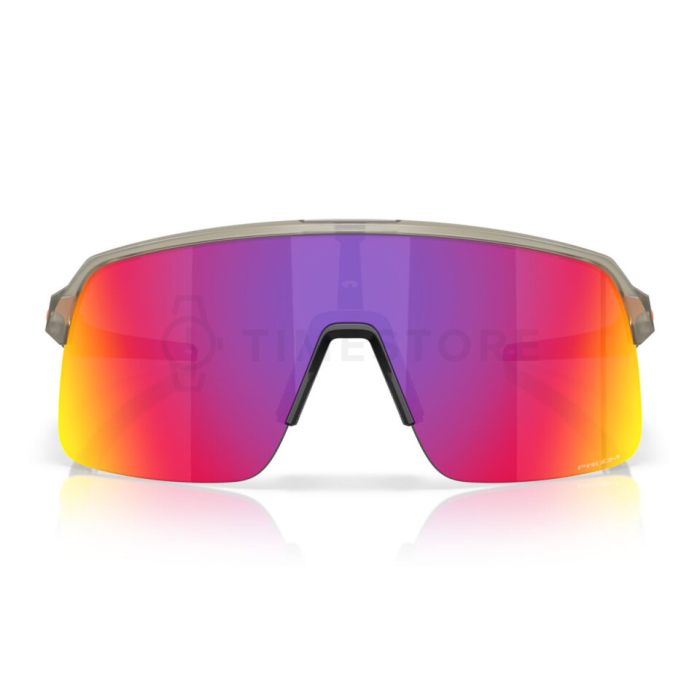 Oakley Sutro Lite