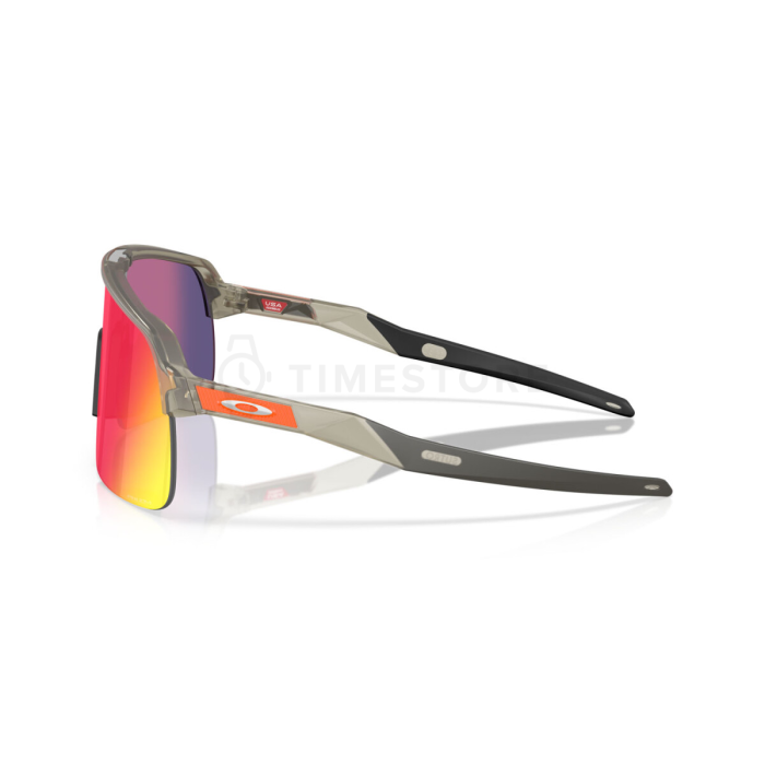 Oakley Sutro Lite