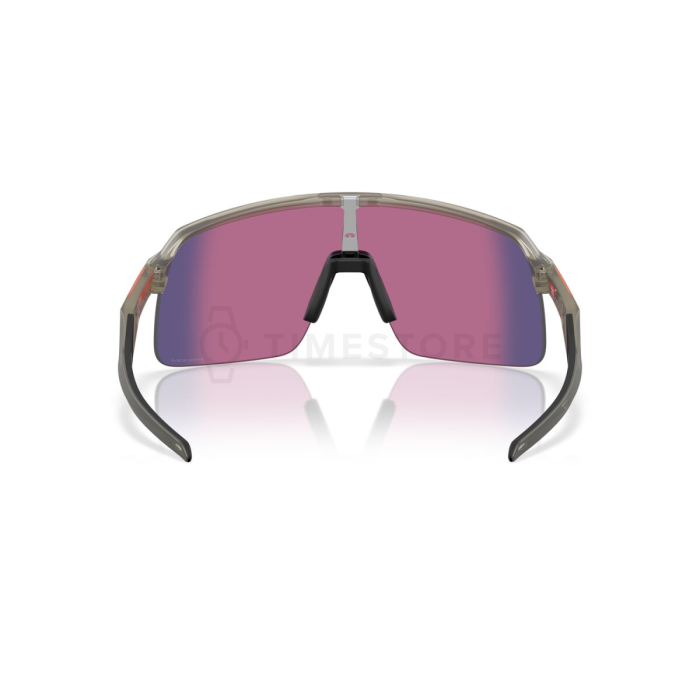 Oakley Sutro Lite