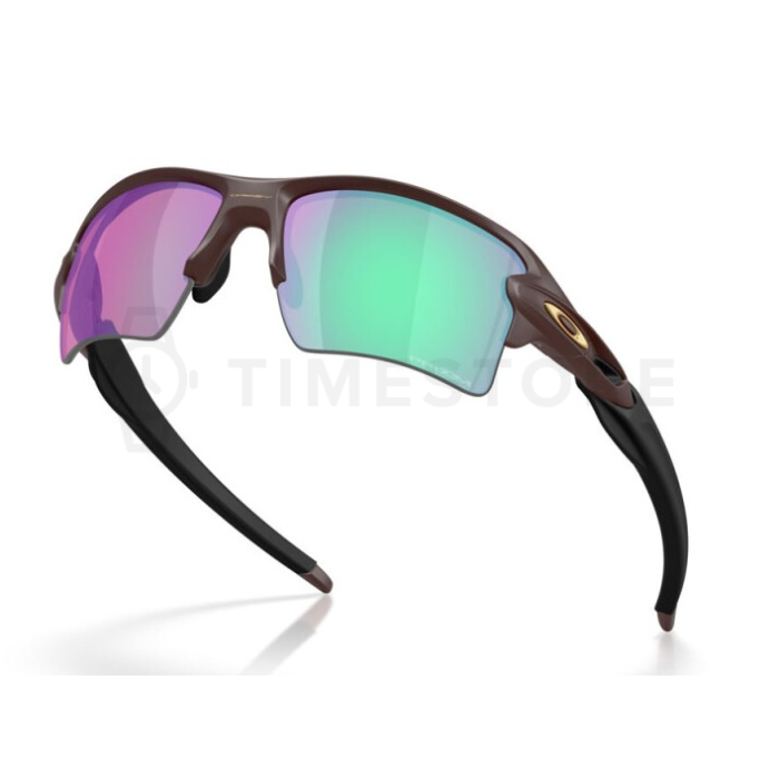 Oakley Flak 2.0 XL
