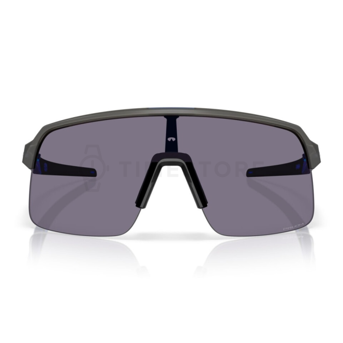 Oakley Sutro Lite