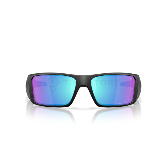 Oakley Heliostat