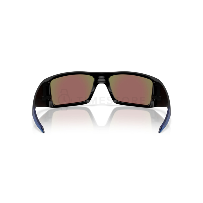 Oakley Heliostat