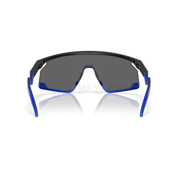 Oakley Bxtr