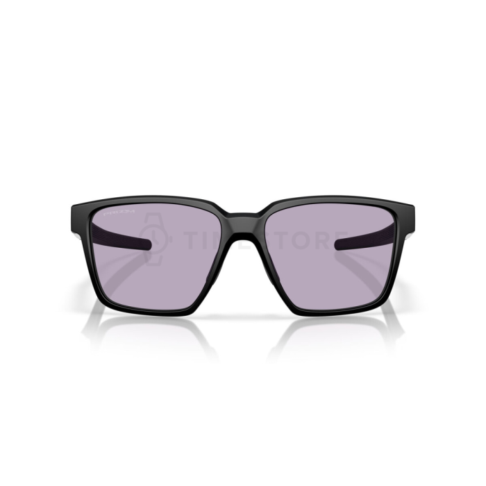 Oakley Actuator SQ