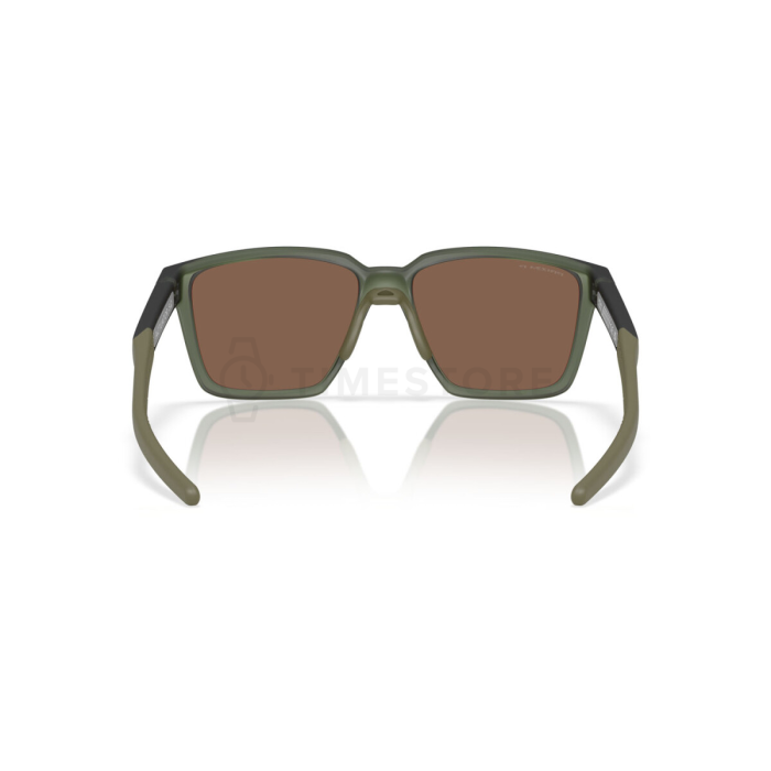 Oakley Actuator SQ