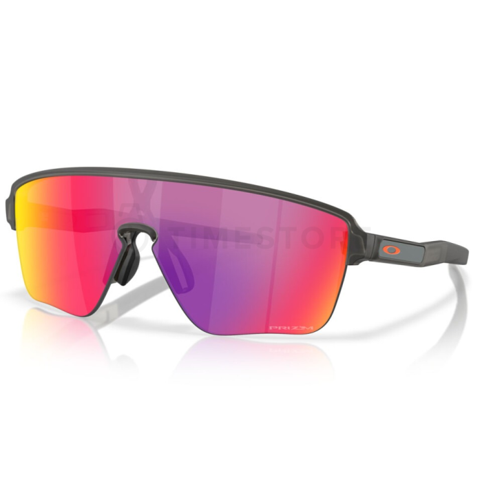 Oakley Corridor SQ