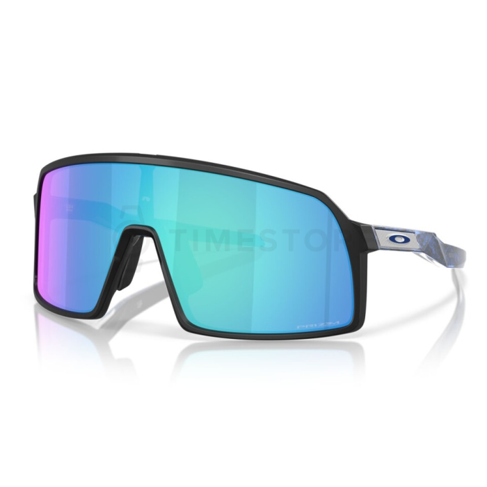 Oakley Sutro S