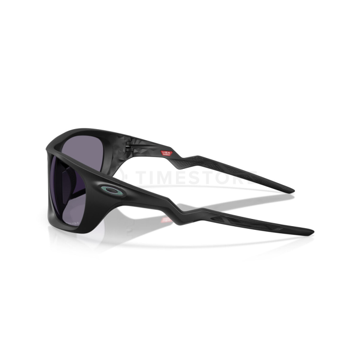 Oakley Lateralis