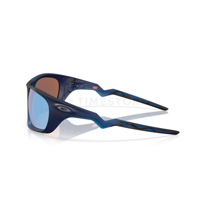 Oakley Lateralis