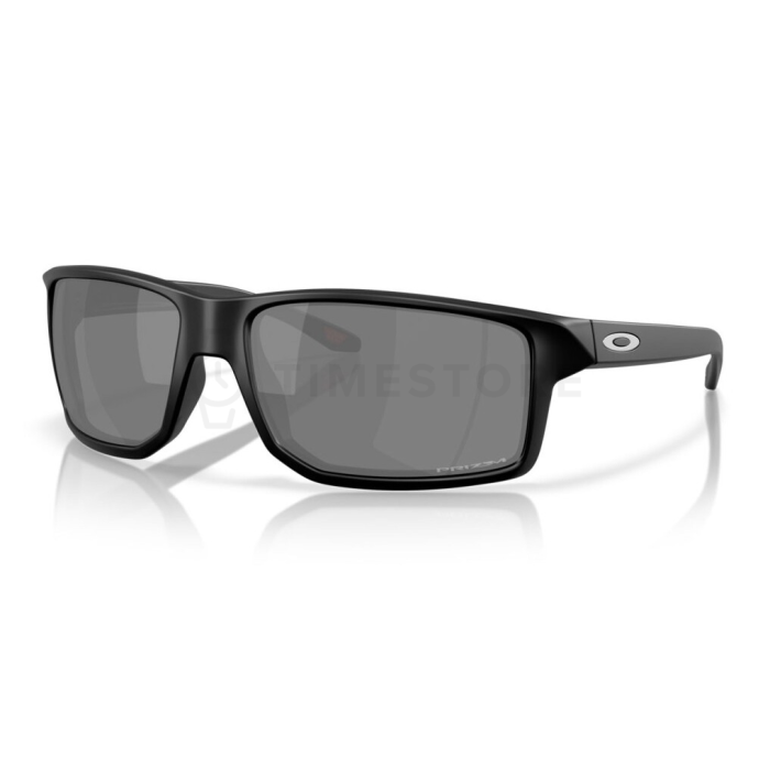 Oakley Gibston XL