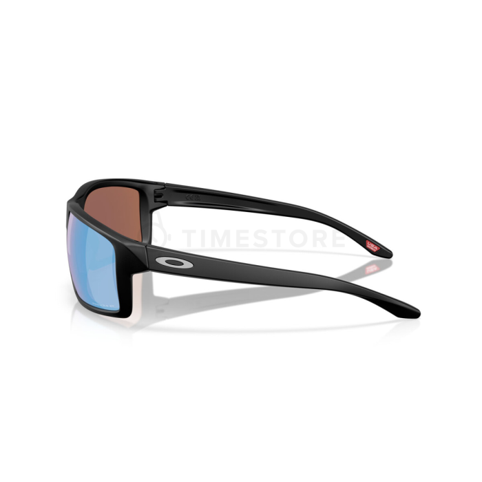 Oakley Gibston XL
