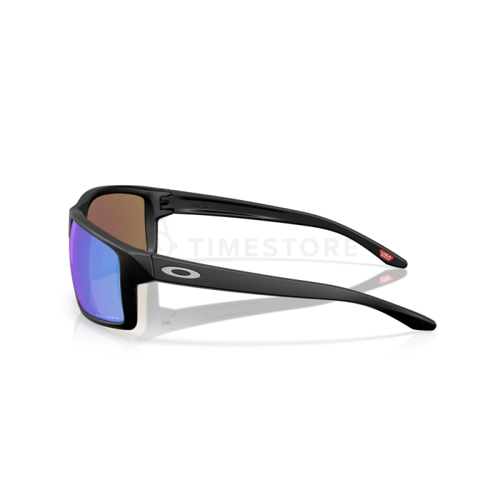 Oakley Gibston XL