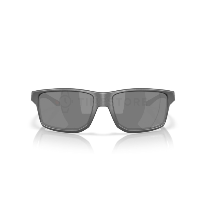Oakley Gibston XL