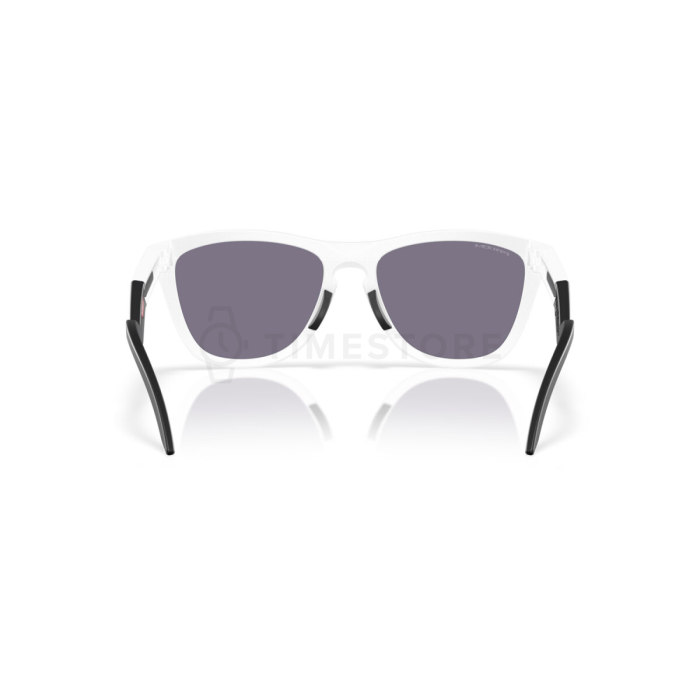 Oakley Frogskins Hybrid