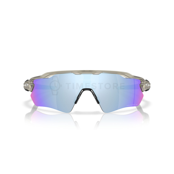 Oakley Radar Ev Path