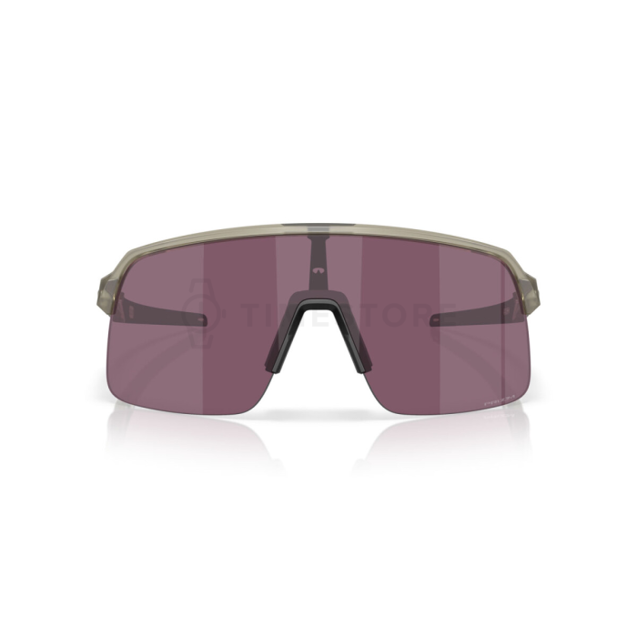 Oakley Sutro Lite