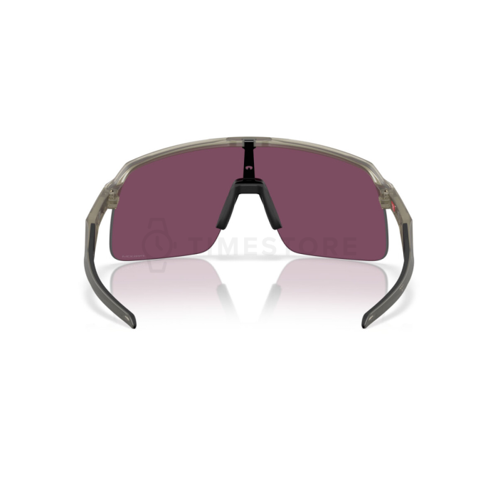 Oakley Sutro Lite