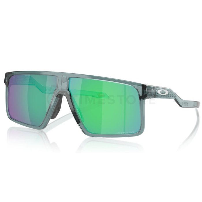 Oakley Helux