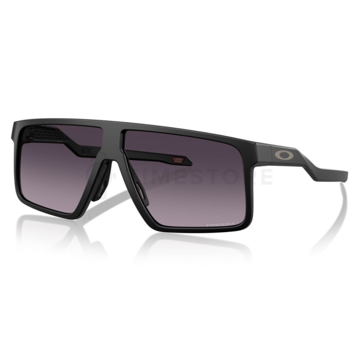 Oakley Helux