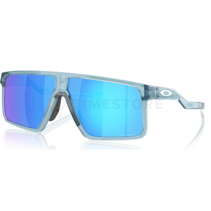 Oakley Helux