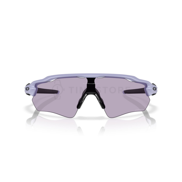 Oakley Radar Ev Path