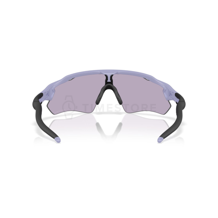 Oakley Radar Ev Path