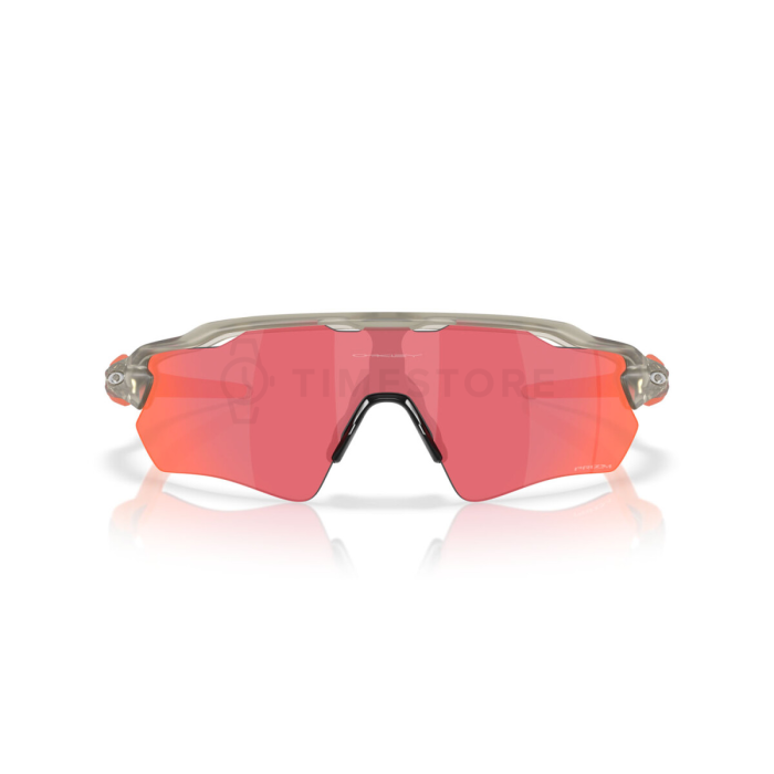 Oakley Radar Ev Path