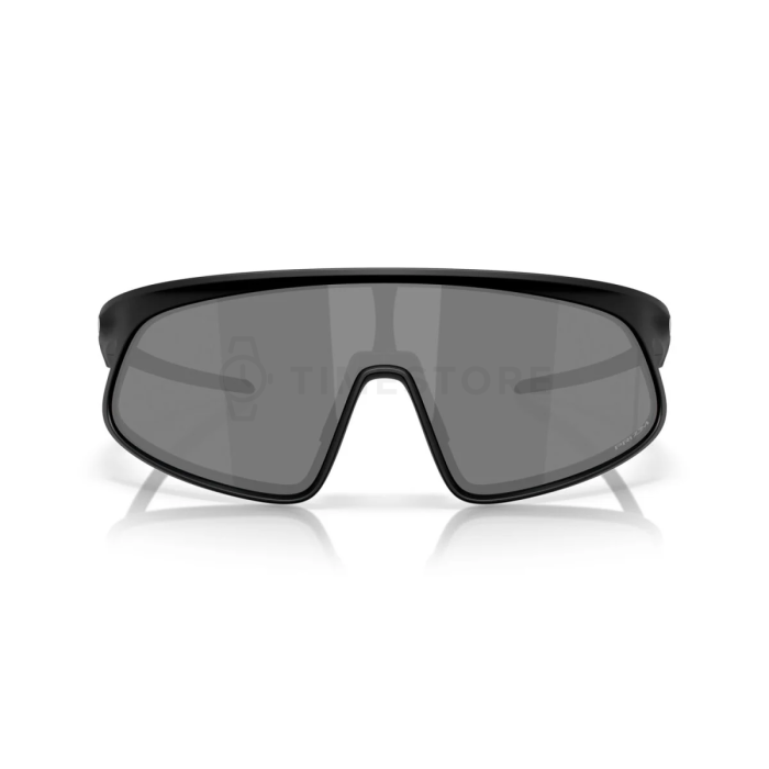 Oakley Rslv