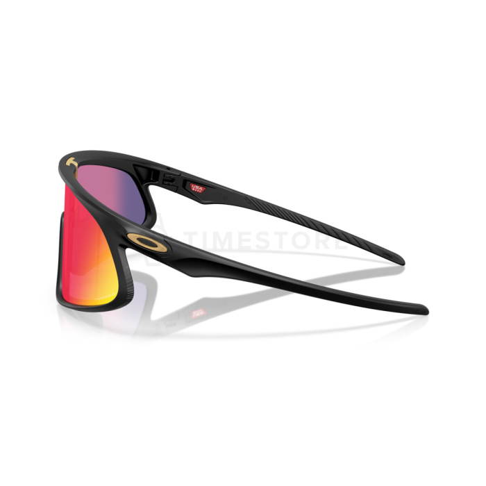 Oakley Rslv