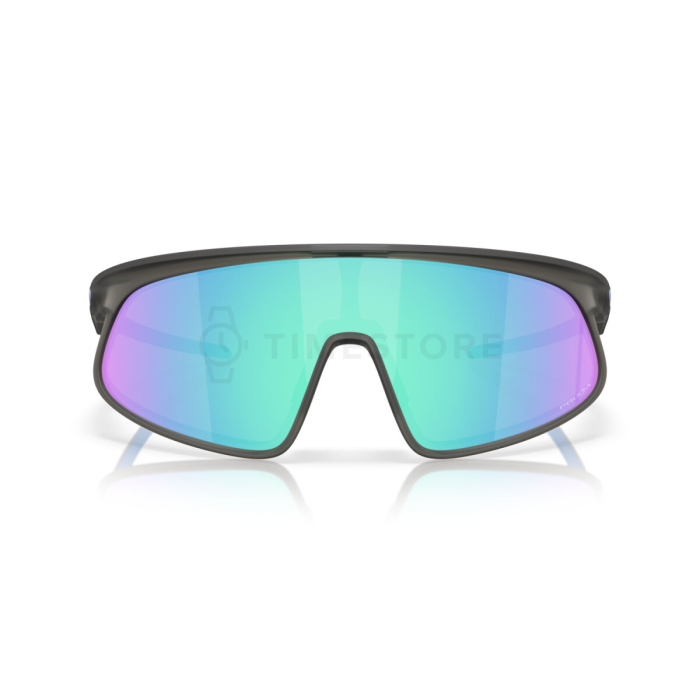 Oakley Rslv