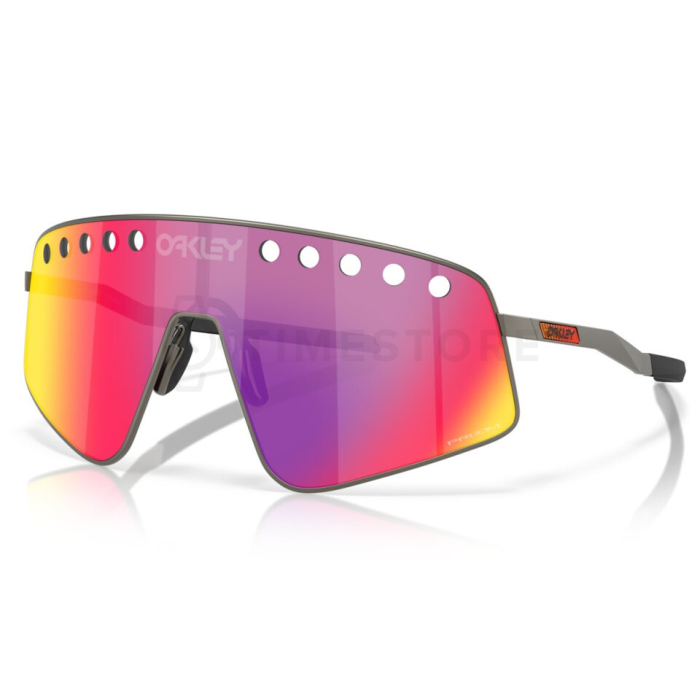 Oakley Sutro Ti Sweep