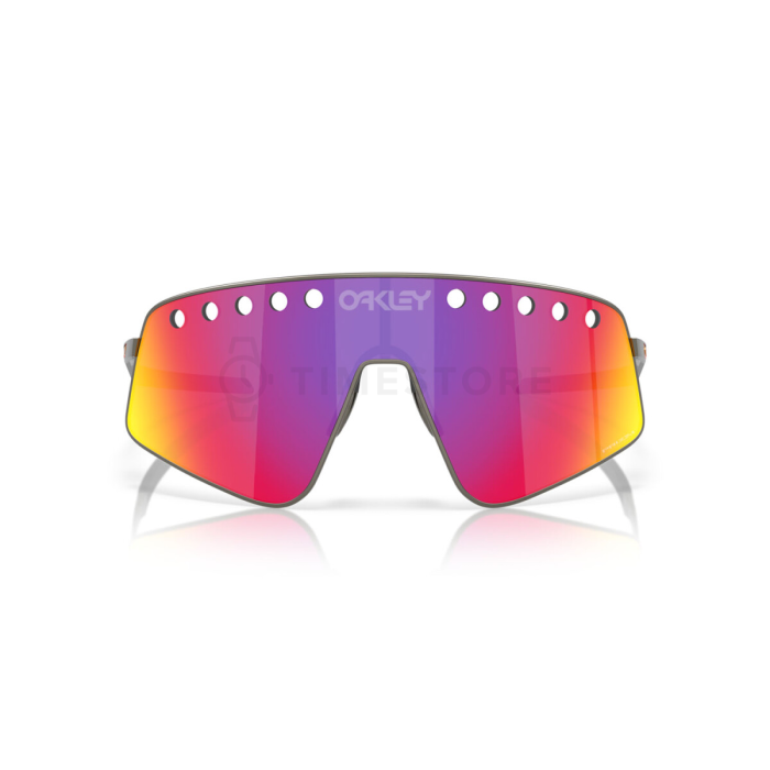 Oakley Sutro Ti Sweep