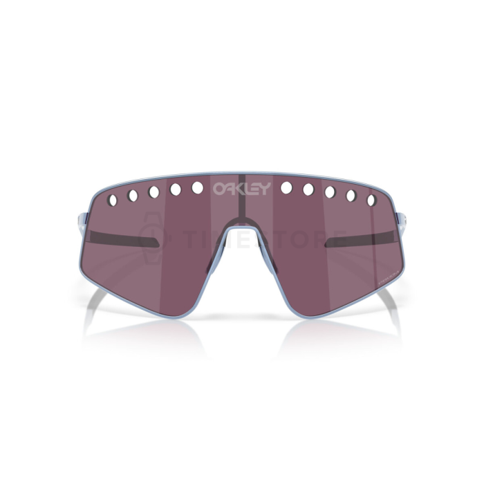 Oakley Sutro Ti Sweep