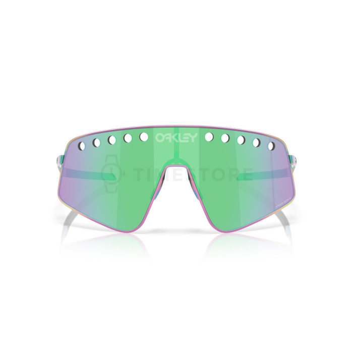 Oakley Sutro Ti Sweep