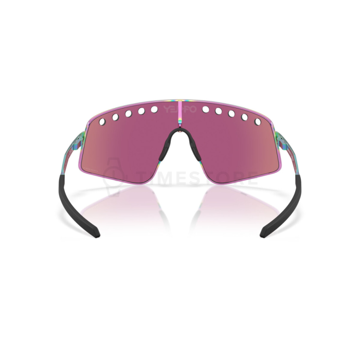 Oakley Sutro Ti Sweep