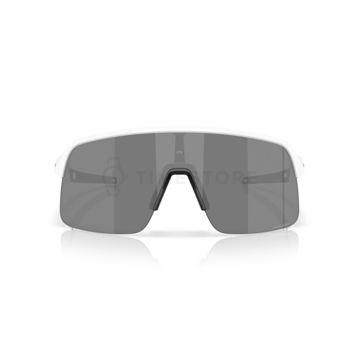 Oakley Sutro Lite