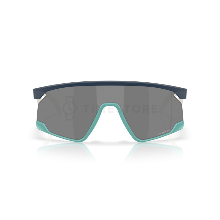 Oakley Bxtr