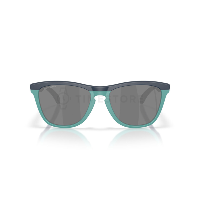 Oakley Frogskins Range