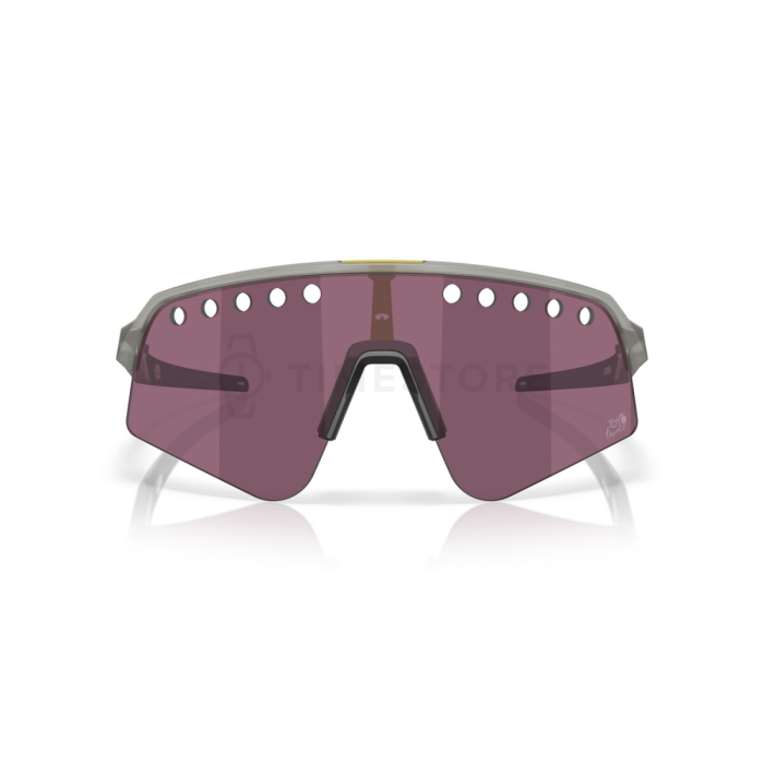Oakley Sutro Lite Sweep