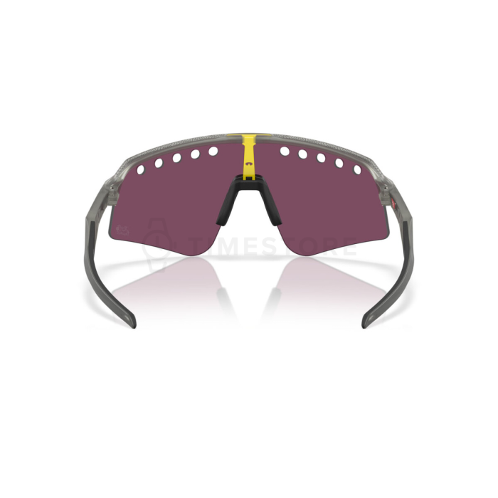 Oakley Sutro Lite Sweep