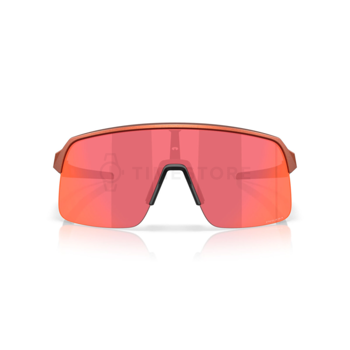 Oakley Sutro Lite