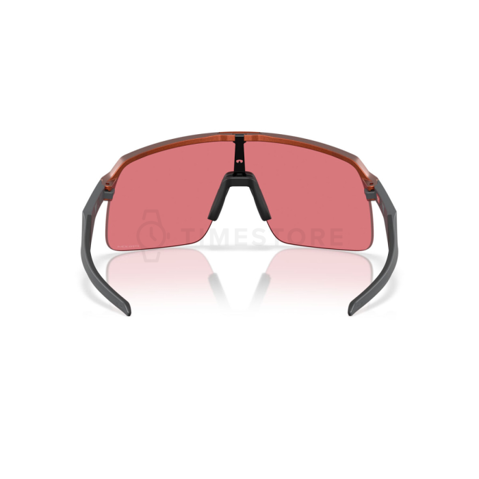 Oakley Sutro Lite