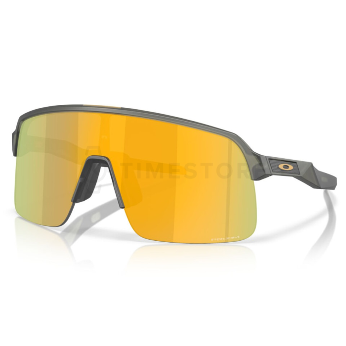 Oakley Sutro Lite
